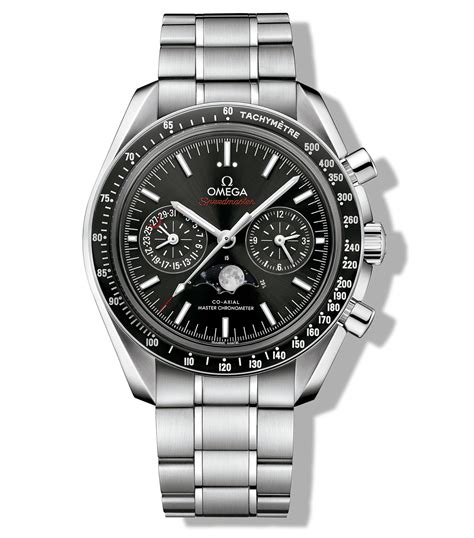 precio relojes omega|catalogo relojes omega.